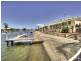94 Moyup Way, South Yunderup WA 6208