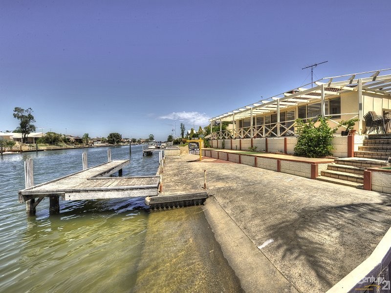 94 Moyup Way, South Yunderup WA 6208