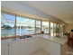 94 Moyup Way, South Yunderup WA 6208