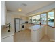 94 Moyup Way, South Yunderup WA 6208