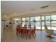 94 Moyup Way, South Yunderup WA 6208