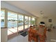 94 Moyup Way, South Yunderup WA 6208