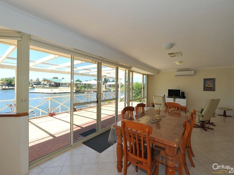 94 Moyup Way, South Yunderup WA 6208