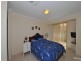 94 Moyup Way, South Yunderup WA 6208