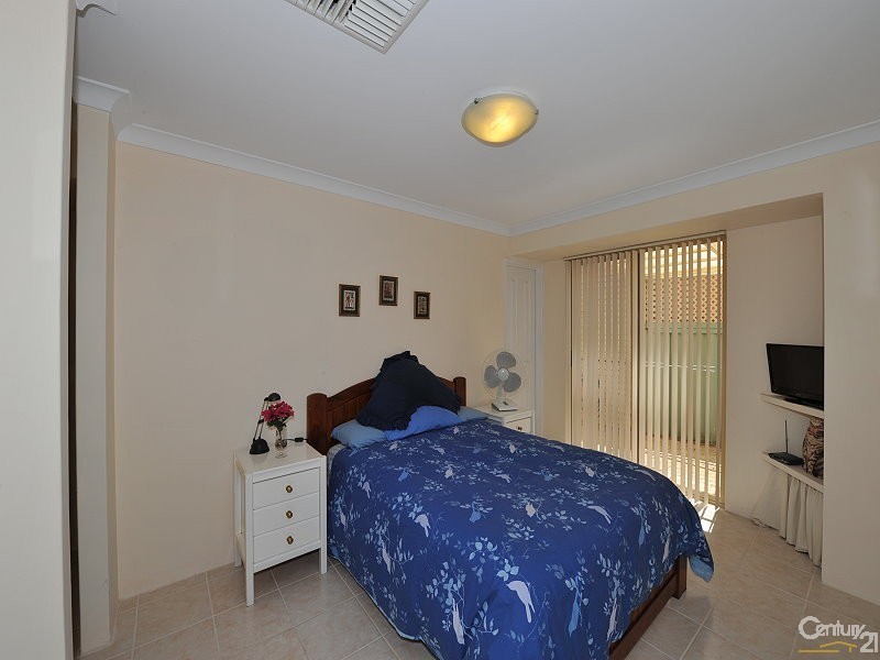 94 Moyup Way, South Yunderup WA 6208