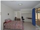 94 Moyup Way, South Yunderup WA 6208