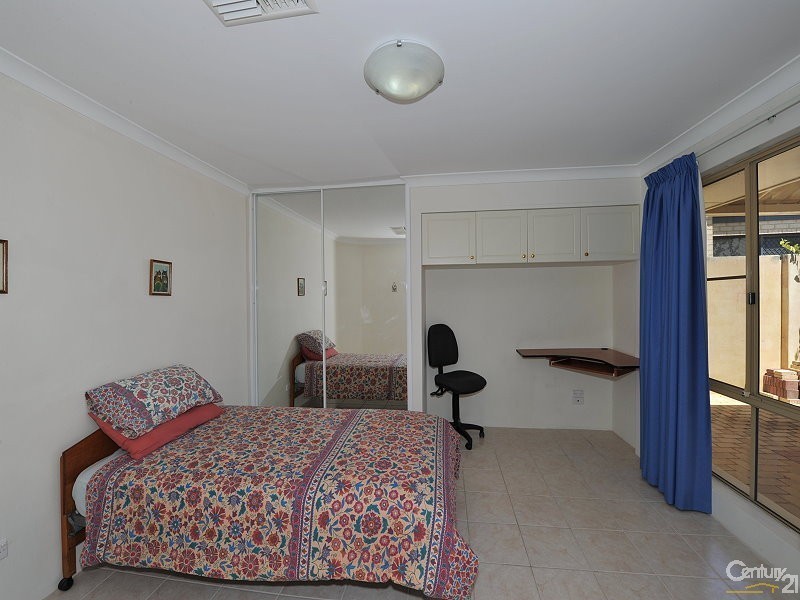 94 Moyup Way, South Yunderup WA 6208
