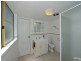 94 Moyup Way, South Yunderup WA 6208