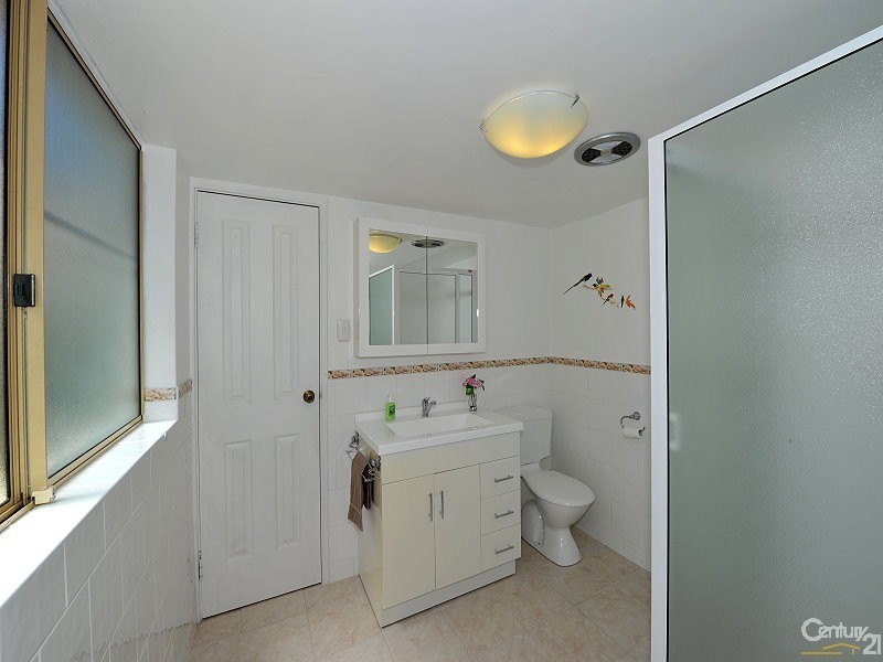 94 Moyup Way, South Yunderup WA 6208