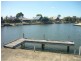 94 Moyup Way, South Yunderup WA 6208