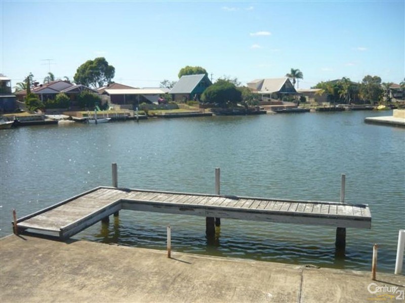 94 Moyup Way, South Yunderup WA 6208
