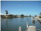 94 Moyup Way, South Yunderup WA 6208
