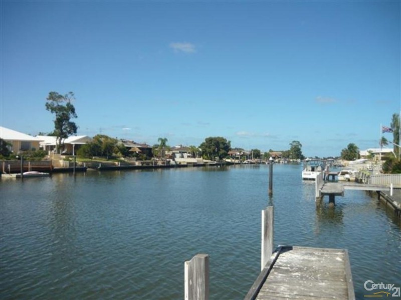 94 Moyup Way, South Yunderup WA 6208