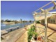 94 Moyup Way, South Yunderup WA 6208