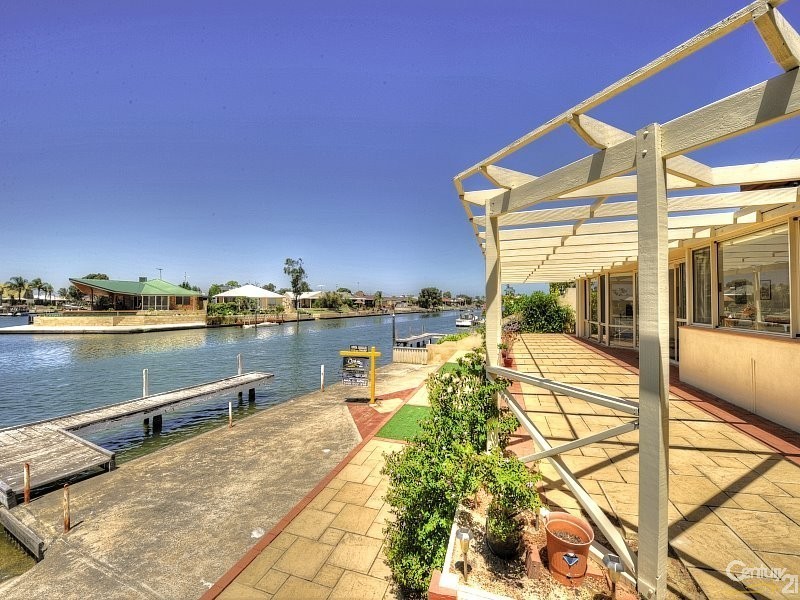 94 Moyup Way, South Yunderup WA 6208