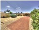 94 Moyup Way, South Yunderup WA 6208