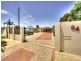 94 Moyup Way, South Yunderup WA 6208