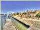 94 Moyup Way, South Yunderup WA 6208