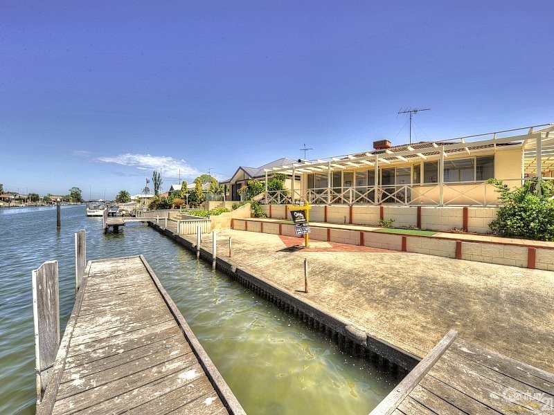 94 Moyup Way, South Yunderup WA 6208