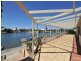 94 Moyup Way, South Yunderup WA 6208