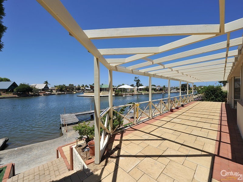94 Moyup Way, South Yunderup WA 6208