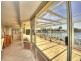 94 Moyup Way, South Yunderup WA 6208