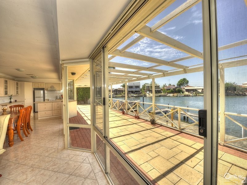 94 Moyup Way, South Yunderup WA 6208