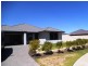 10 Cawana Parkway, Lakelands WA 6180