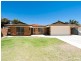 4 Darter Place, Halls Head WA 6210