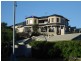 84b  Janis Street, Halls Head WA 6210