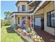 84b  Janis Street, Halls Head WA 6210