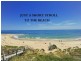 84b  Janis Street, Halls Head WA 6210