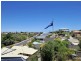 84b  Janis Street, Halls Head WA 6210