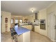 84b  Janis Street, Halls Head WA 6210