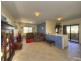 84b  Janis Street, Halls Head WA 6210