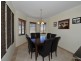 84b  Janis Street, Halls Head WA 6210