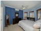 84b  Janis Street, Halls Head WA 6210