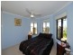 84b  Janis Street, Halls Head WA 6210