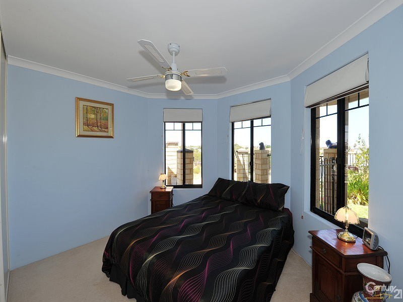 84b  Janis Street, Halls Head WA 6210