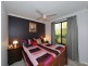 84b  Janis Street, Halls Head WA 6210