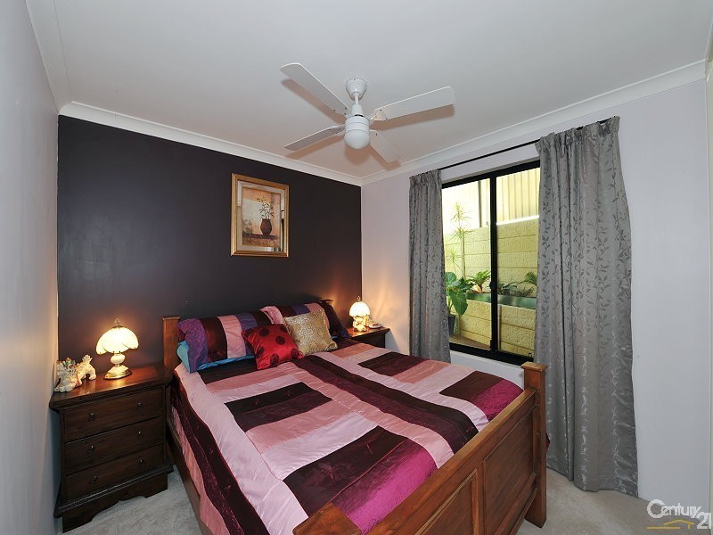 84b  Janis Street, Halls Head WA 6210