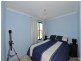 84b  Janis Street, Halls Head WA 6210
