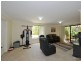 84b  Janis Street, Halls Head WA 6210