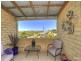 84b  Janis Street, Halls Head WA 6210