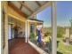 84b  Janis Street, Halls Head WA 6210