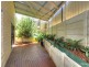 84b  Janis Street, Halls Head WA 6210