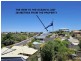84b  Janis Street, Halls Head WA 6210