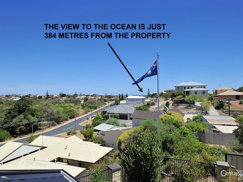 84b  Janis Street, Halls Head WA 6210