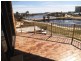 7/78  Ormsby Terrace, Silver Sands WA 6210