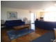 7/78  Ormsby Terrace, Silver Sands WA 6210